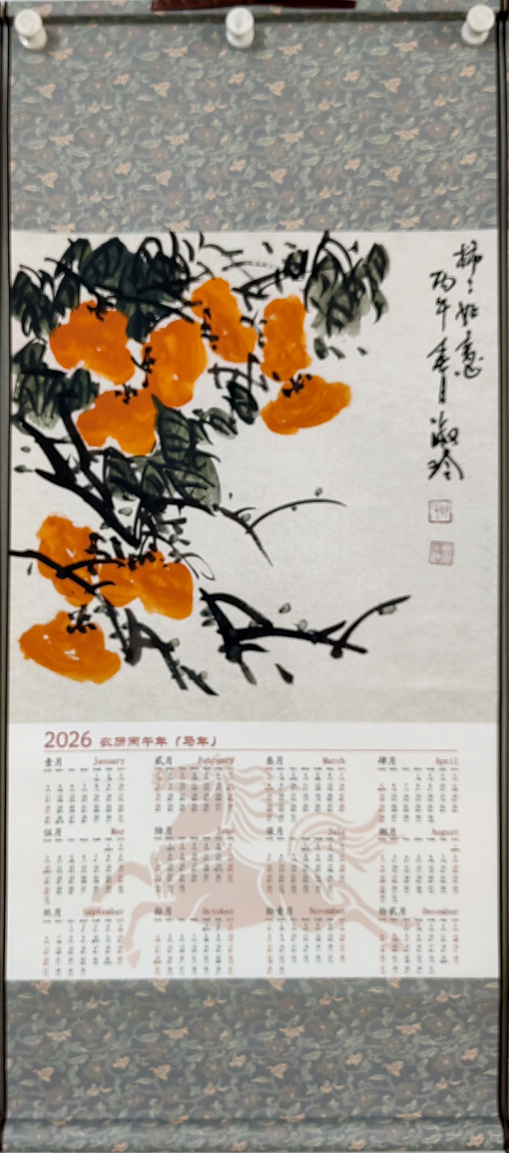 乙巳回顾迎新春